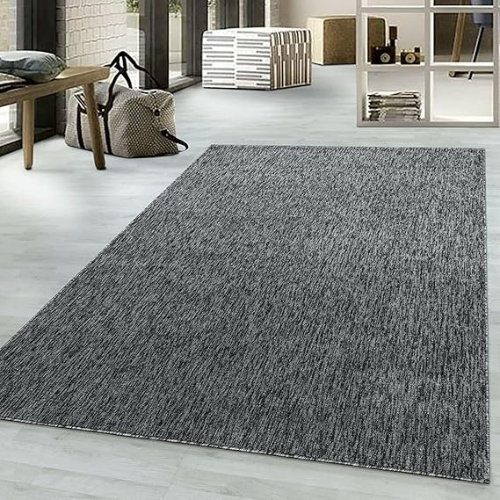 Modern Rugs Living Room Carpet Mat For Bedroom