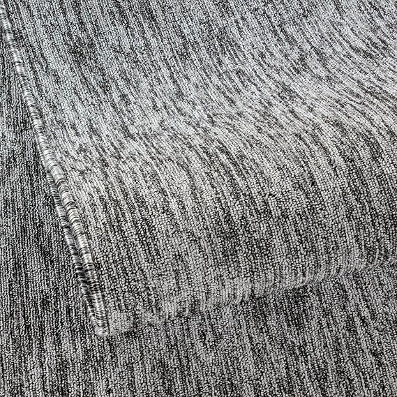 Modern Rugs Living Room Carpet Mat For Bedroom - Image 3